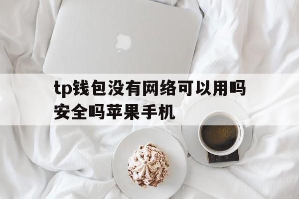 tp钱包没有网络可以用吗安全吗苹果手机的简单介绍