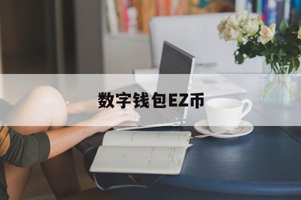 数字钱包EZ币,数字币钱包怎么用