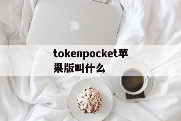 tokenpocket苹果版叫什么,苹果手机怎么下载tokenpocket