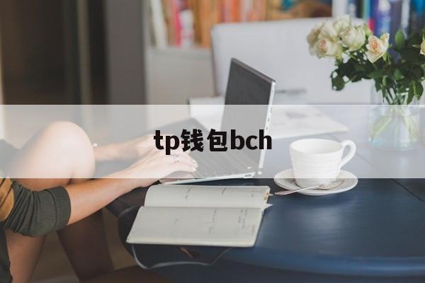 tp钱包bch,TP钱包官方最新下载