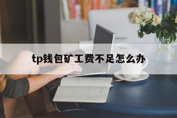 tp钱包矿工费不足怎么办的简单介绍