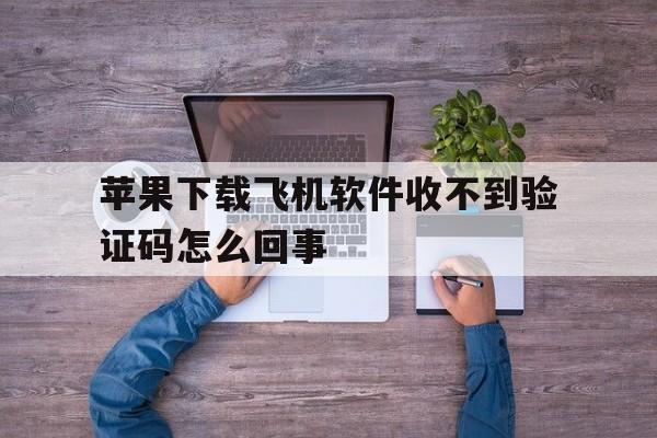 苹果下载飞机软件收不到验证码怎么回事,苹果下载飞机软件收不到验证码怎么回事儿