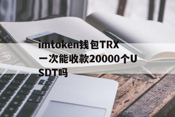 包含imtoken钱包TRX一次能收款20000个USDT吗的词条