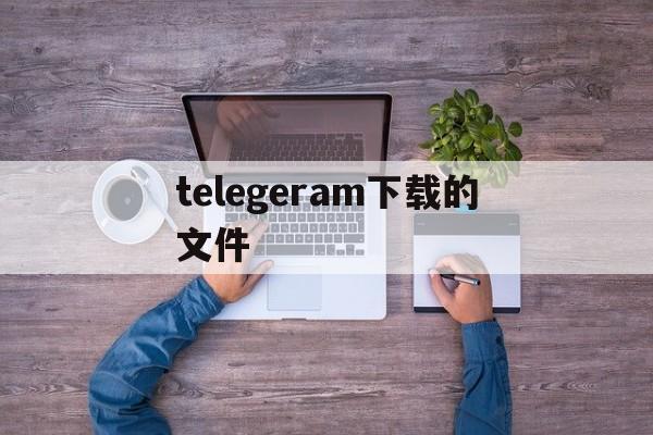 telegeram下载的文件,telegeram下载文件位置