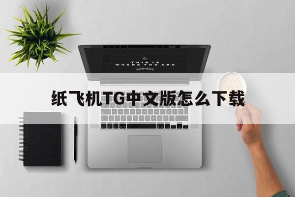 纸飞机TG中文版怎么下载,telegreat纸飞机中文版下载