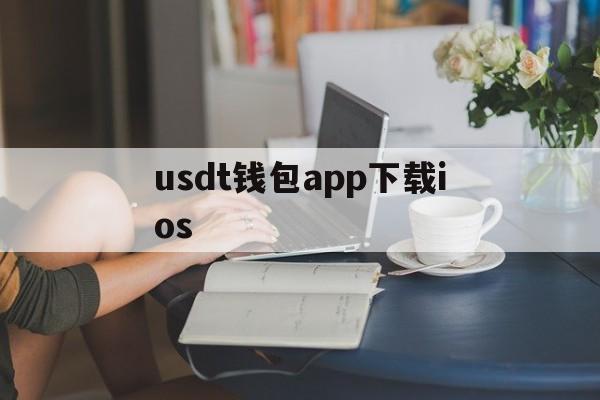 usdt钱包app下载ios,usdt wallet安卓版app下载